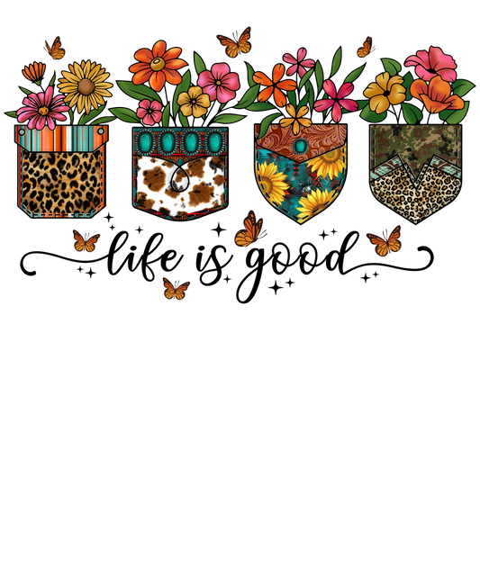 Colorful Hippy (2)