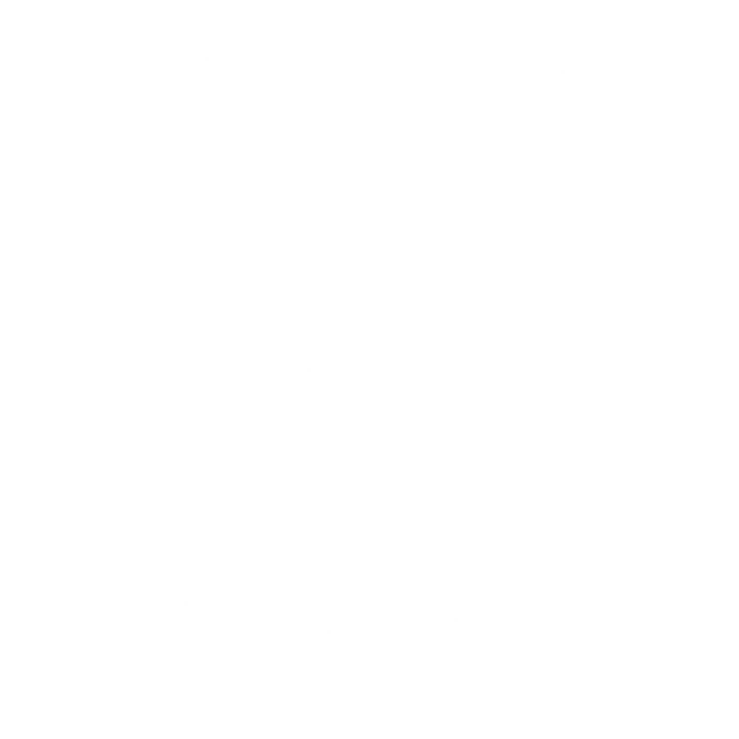 Christian Religion Bundle (2)