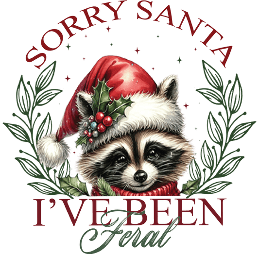 Christmas (2) Bundle