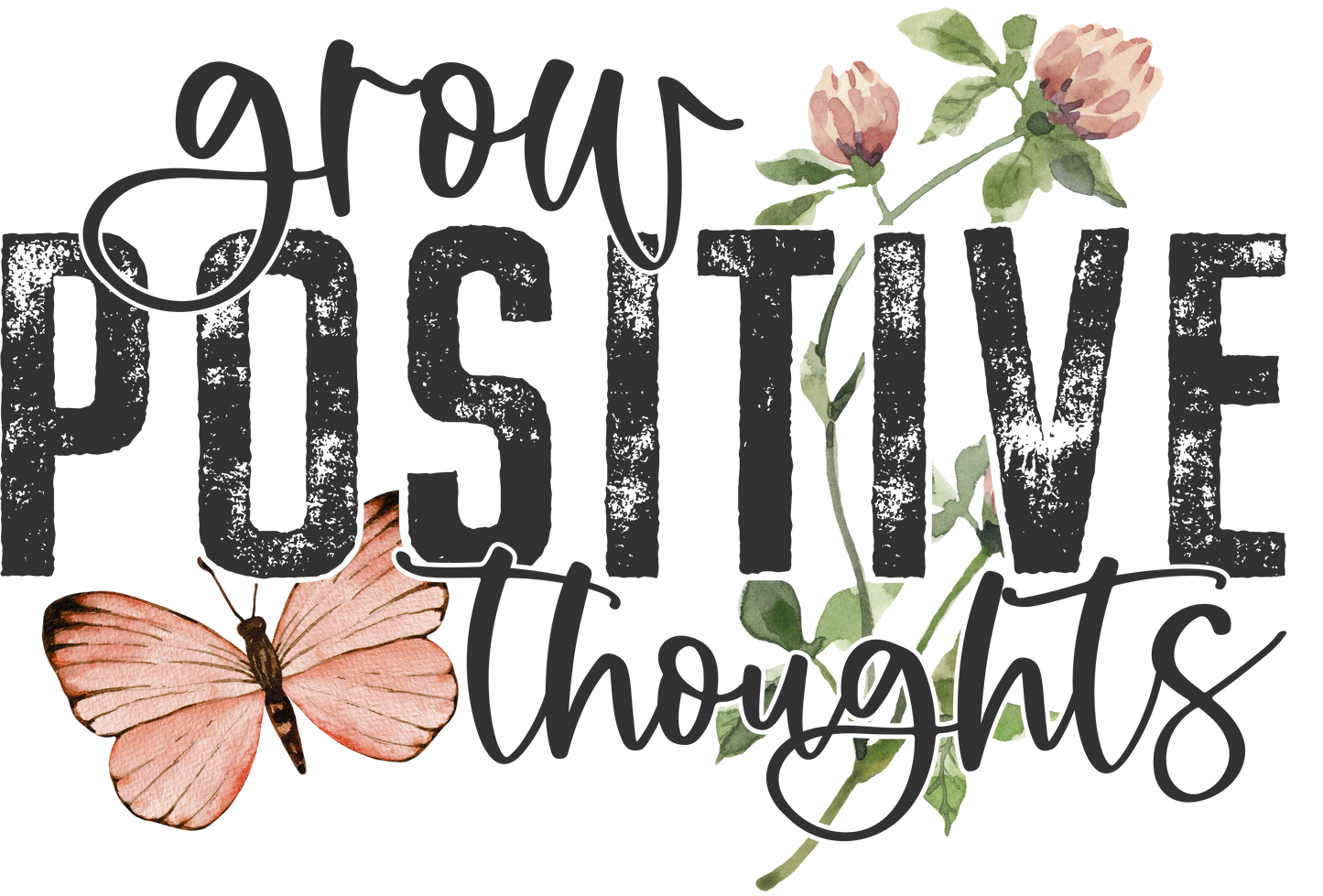 Inspirational (1) Bundle