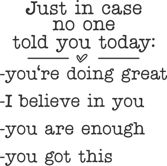 Inspirational (1) Bundle