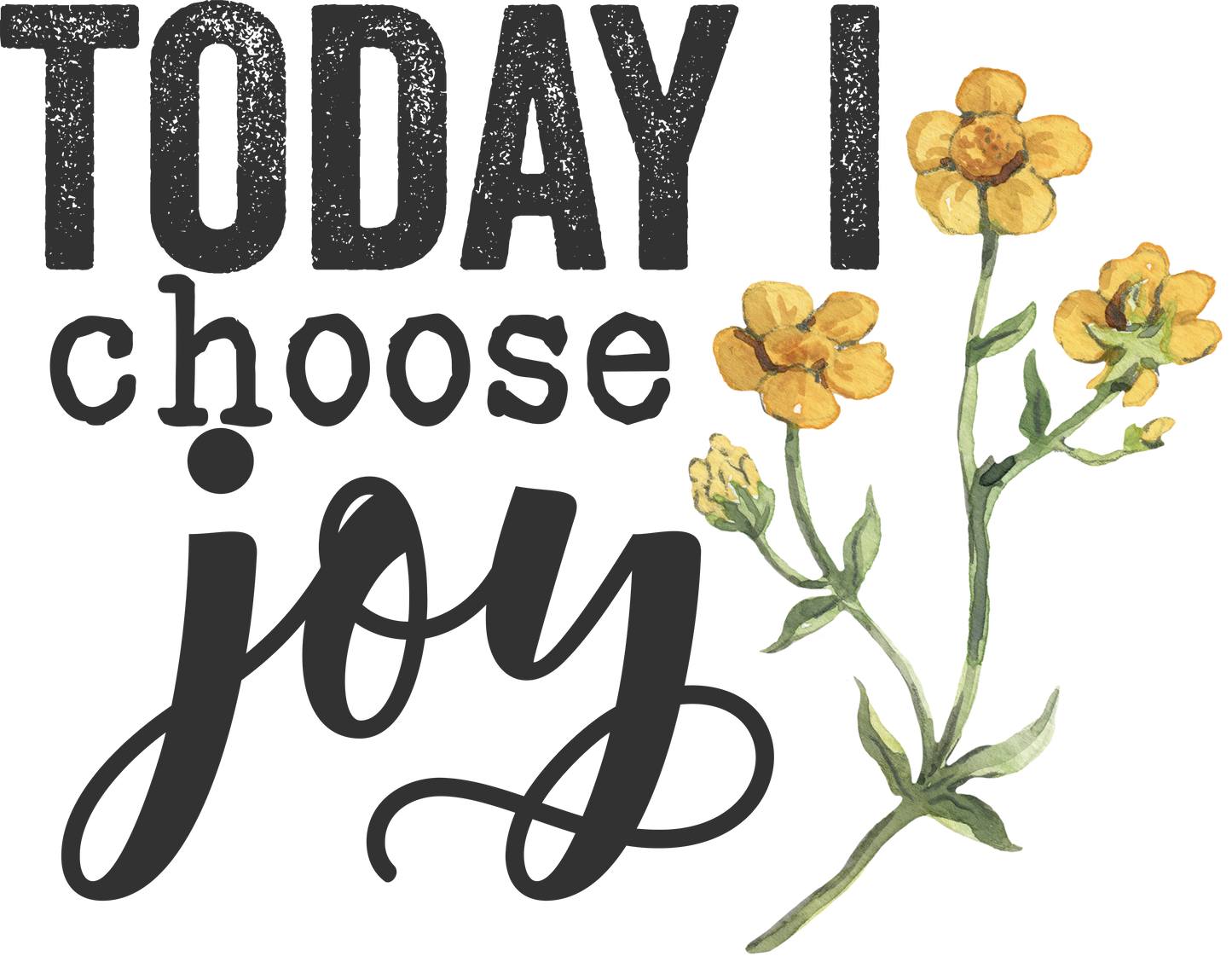 Inspirational (2) Bundle