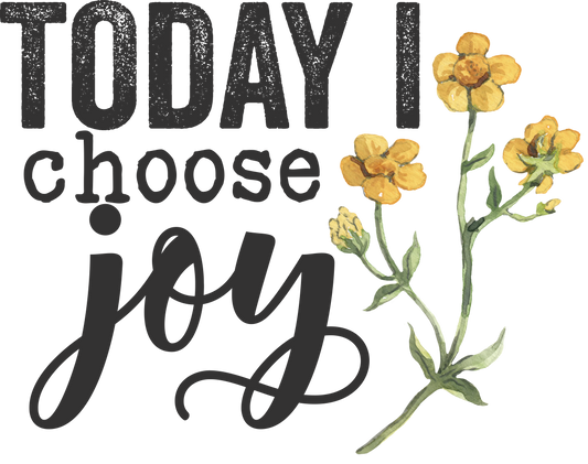 Inspirational (2) Bundle