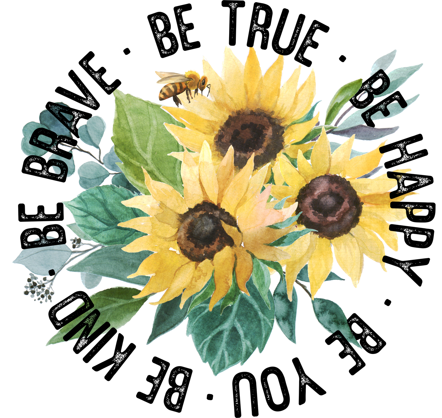 Inspirational (3) Bundle