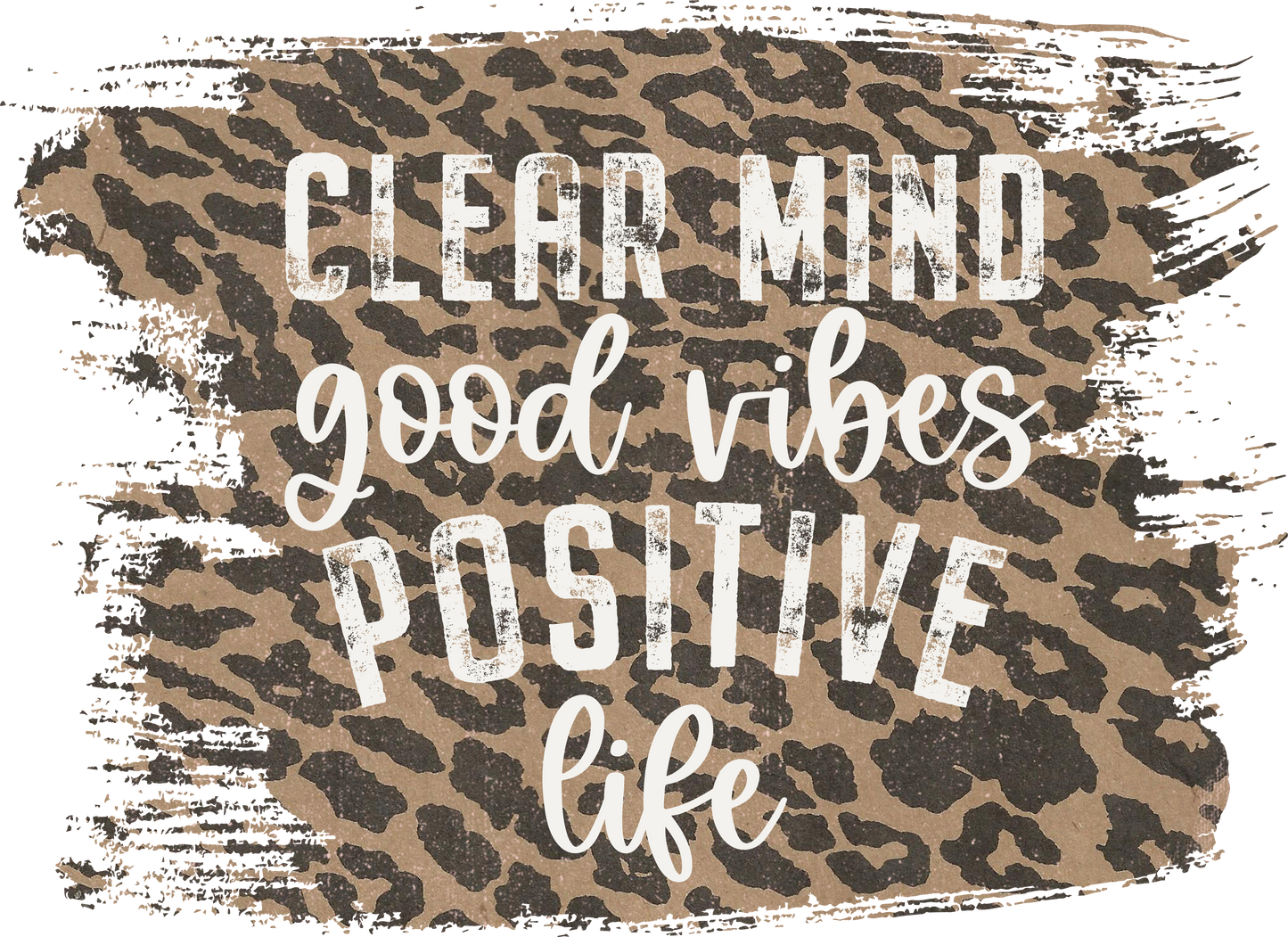Inspirational (1) Bundle