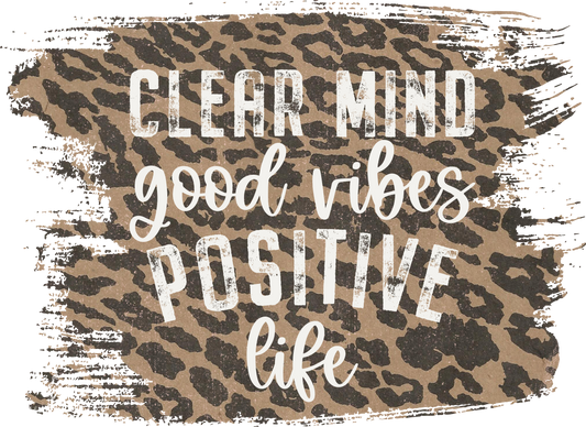Inspirational (1) Bundle