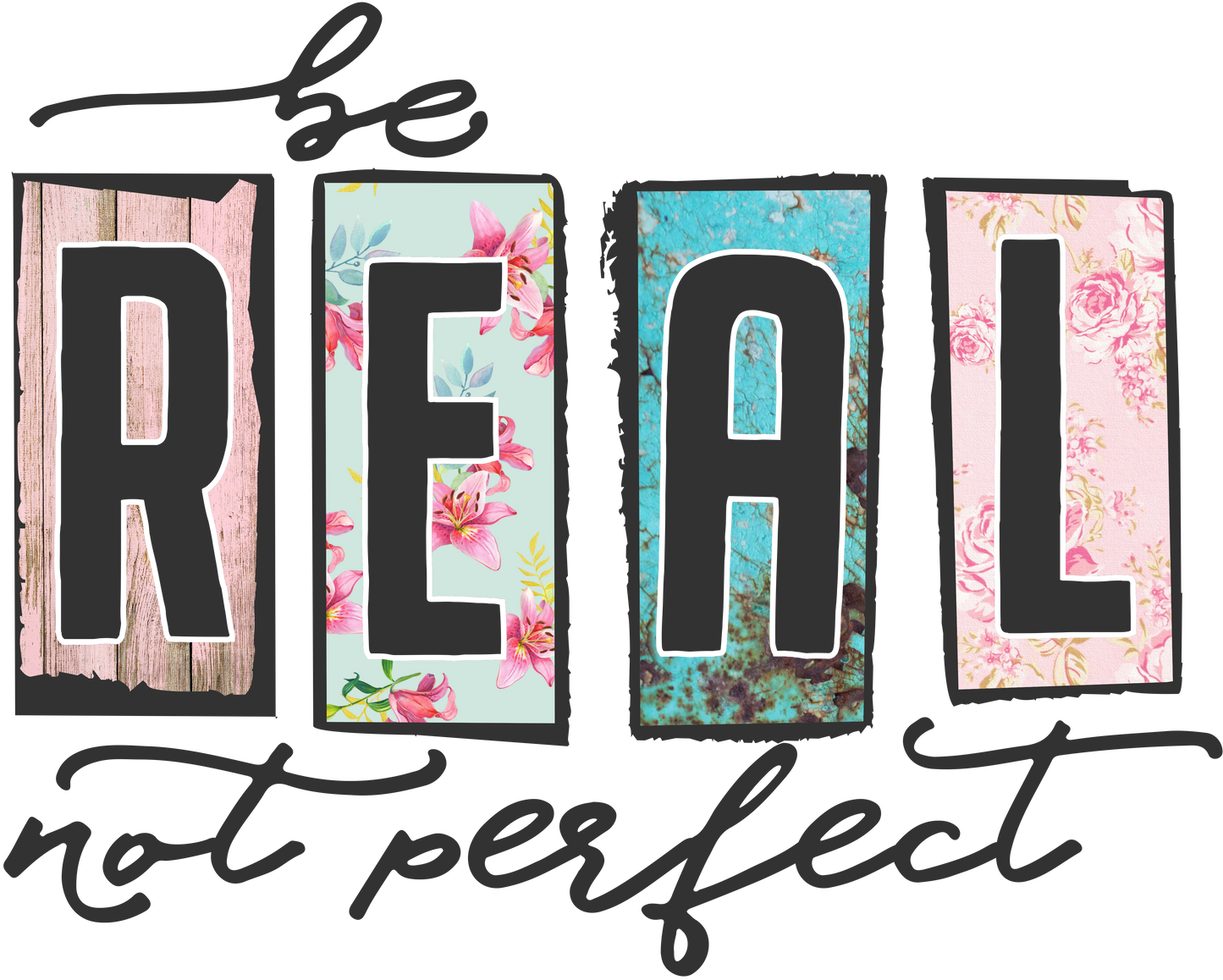 Inspirational (3) Bundle