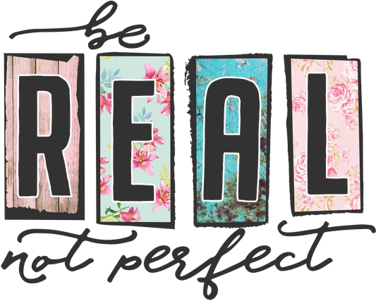 Inspirational (3) Bundle
