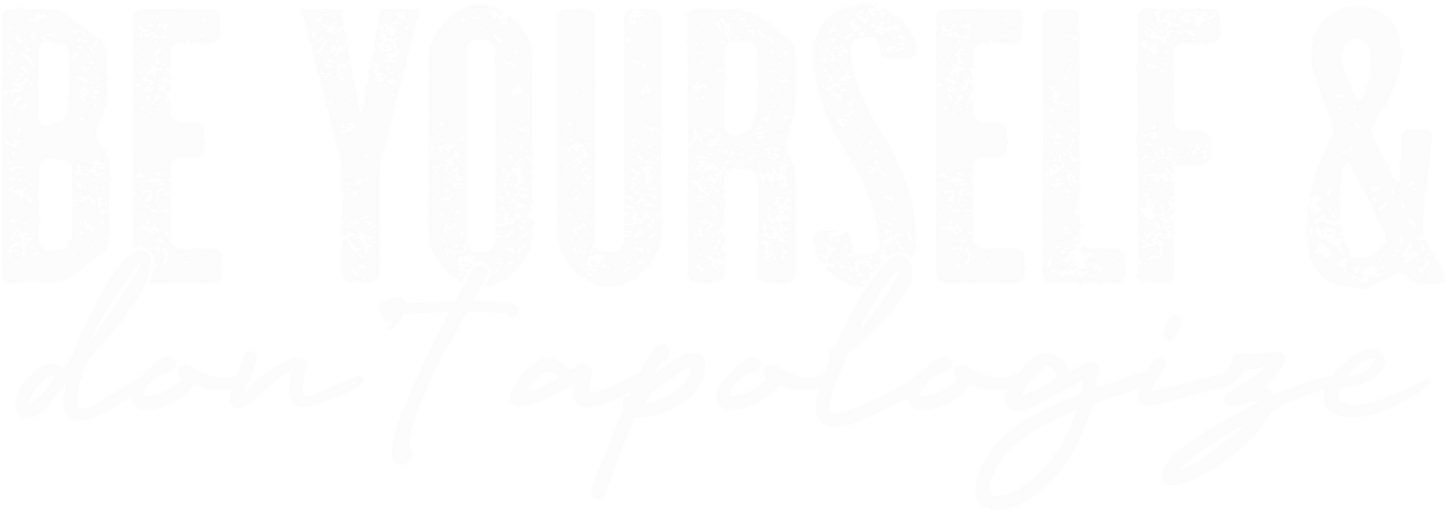 Inspirational (3) Bundle