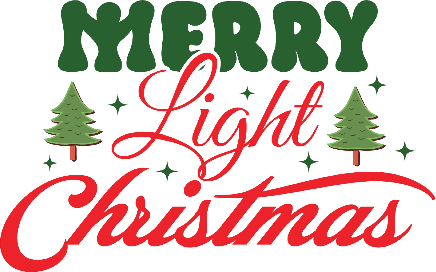Christmas (2) Bundle
