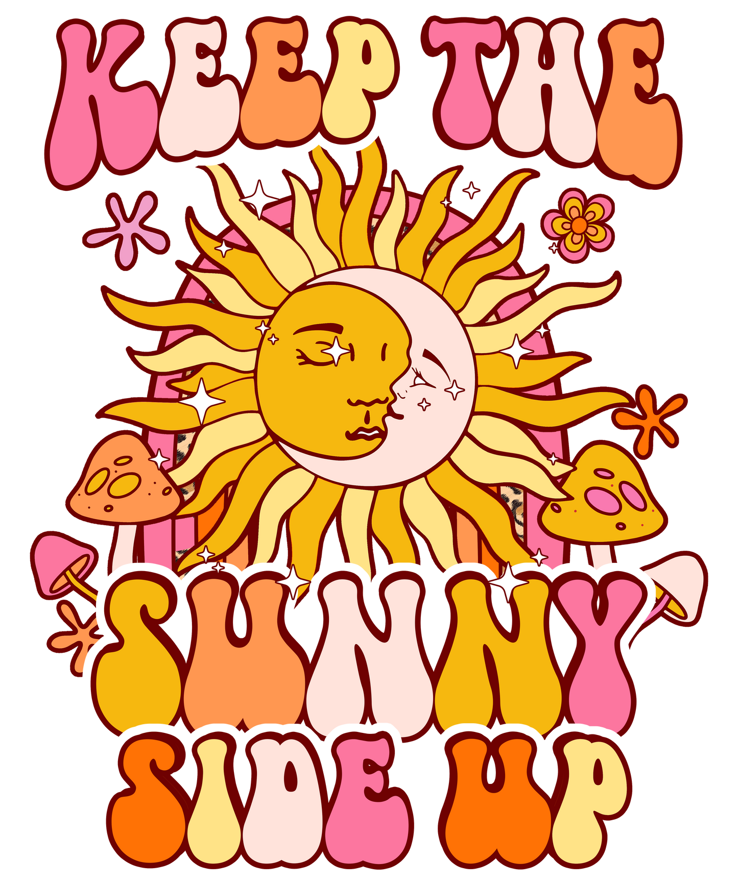 Colorful Hippy (1)
