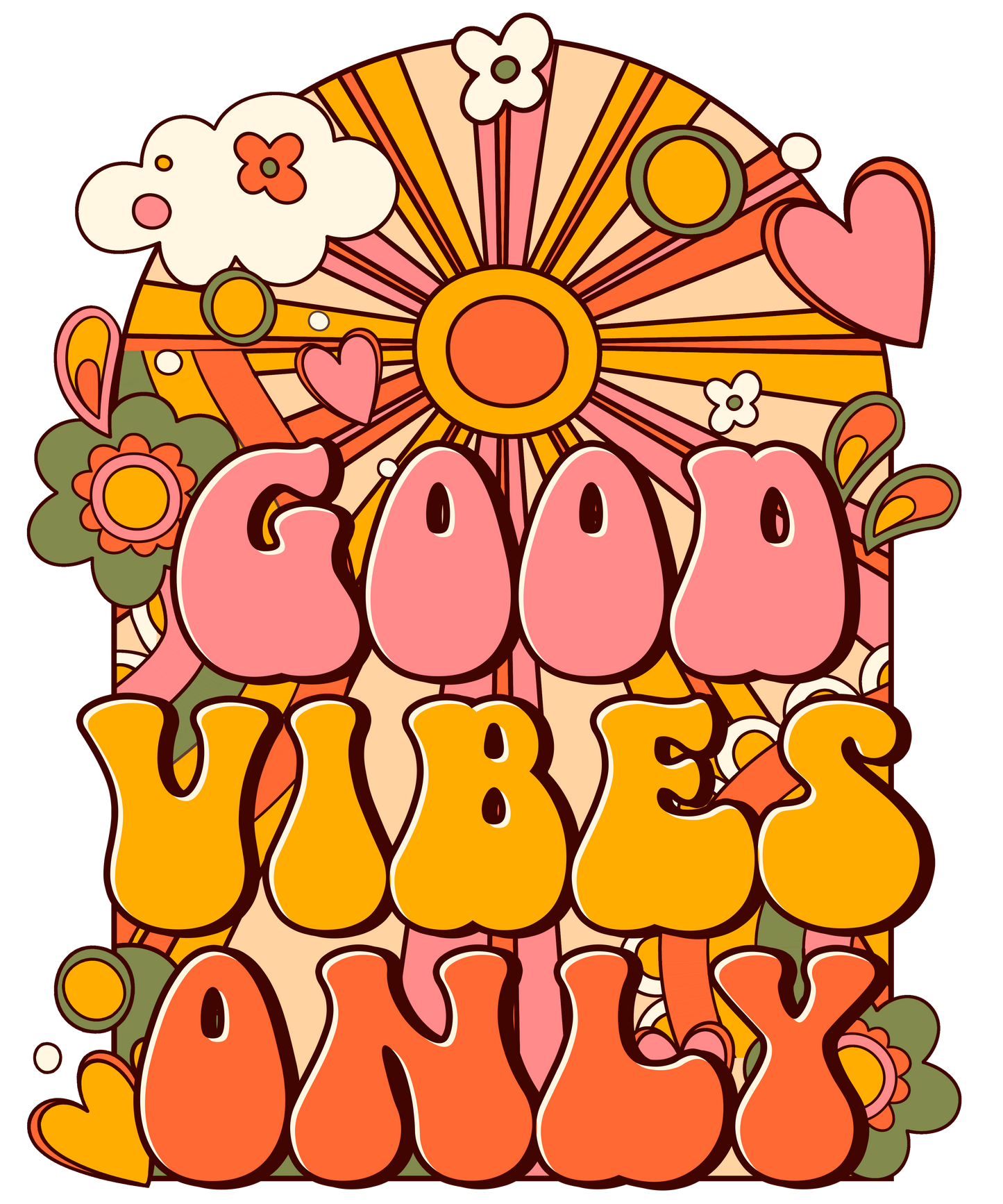 Colorful Hippy (2)