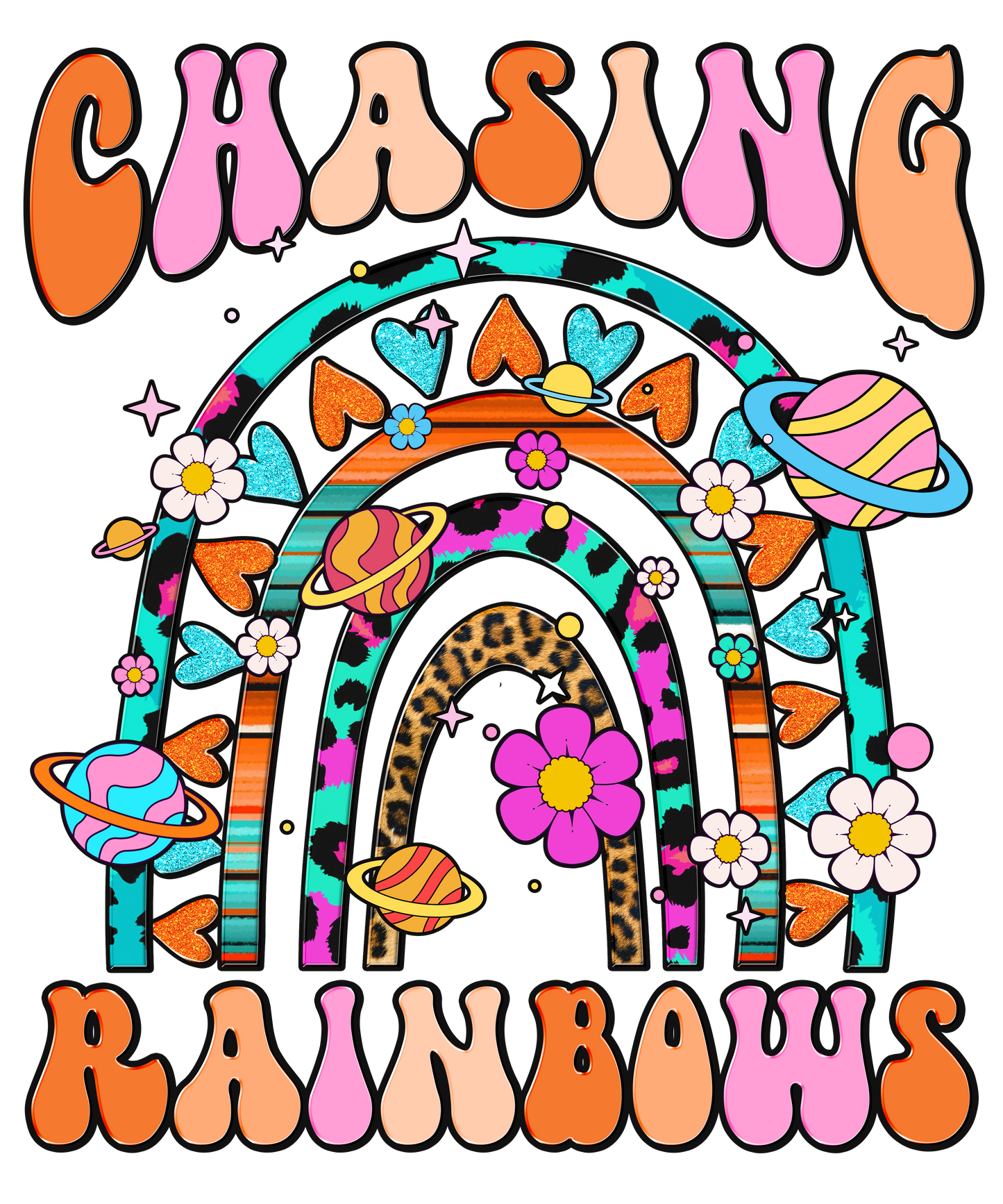 Colorful Hippy (2)