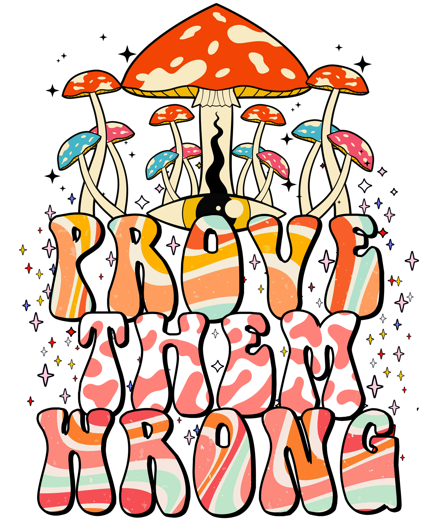 Colorful Hippy (1)