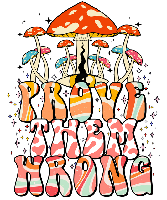 Colorful Hippy (1)