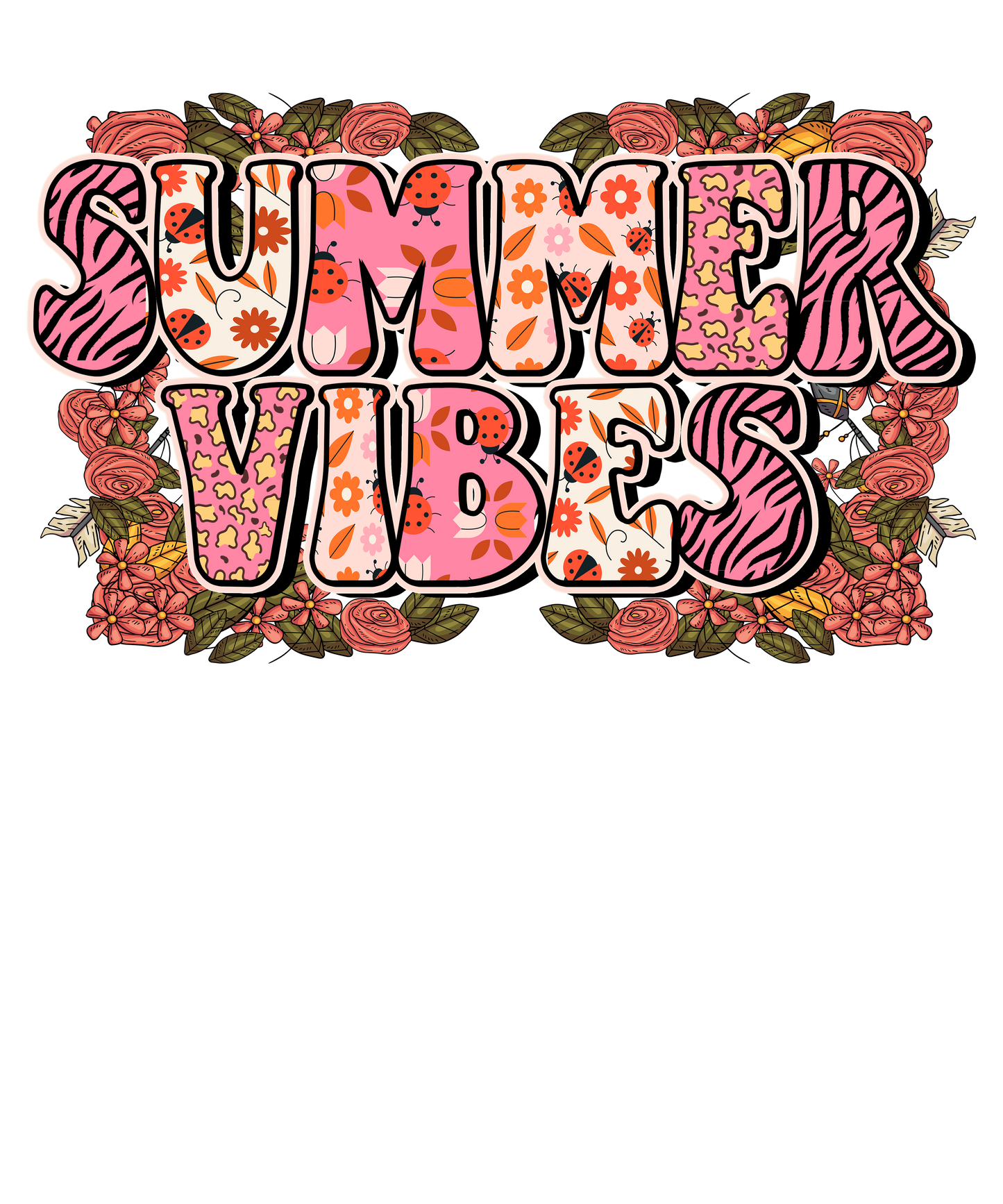 Colorful Hippy (1)