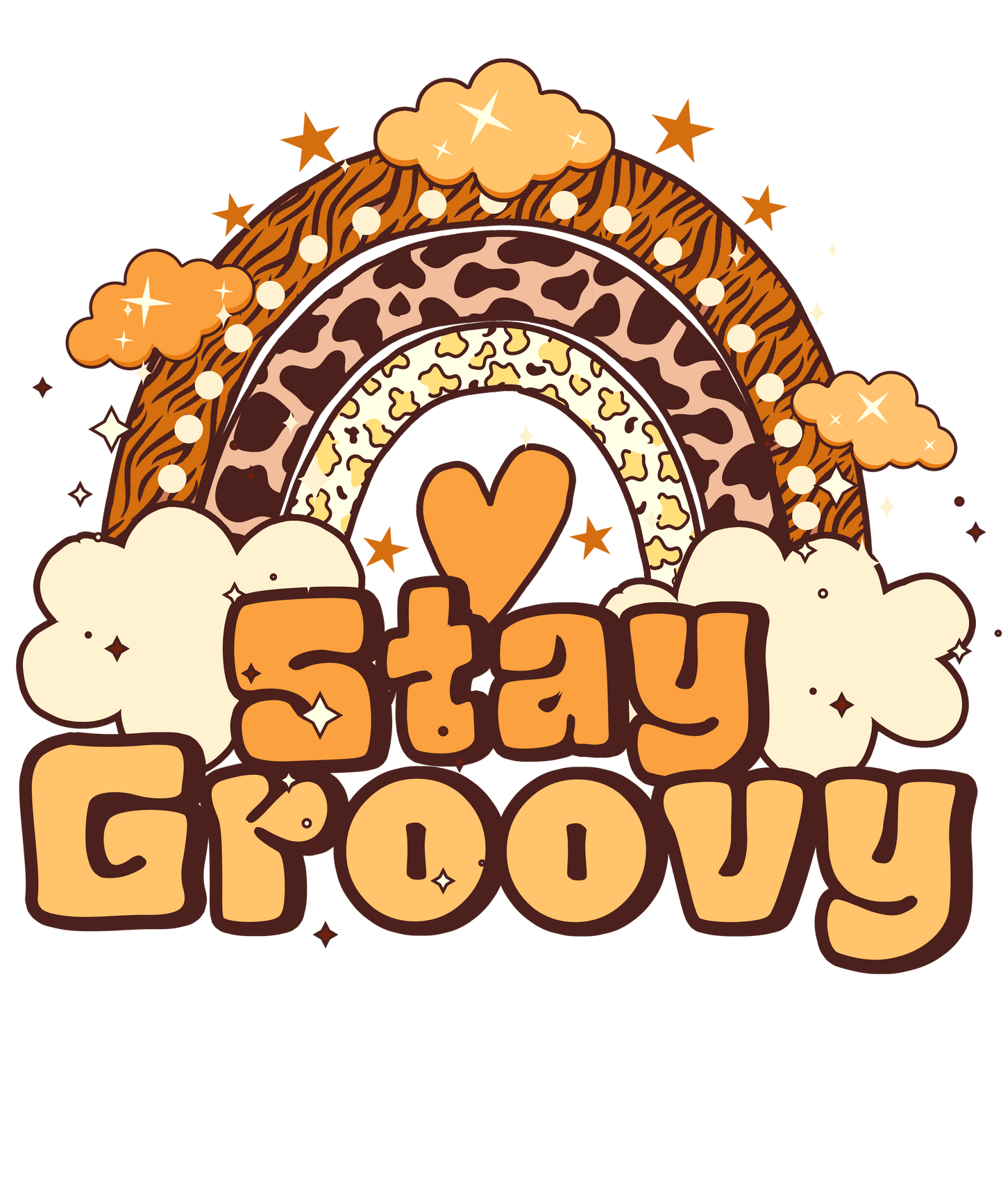 Colorful Hippy (2)