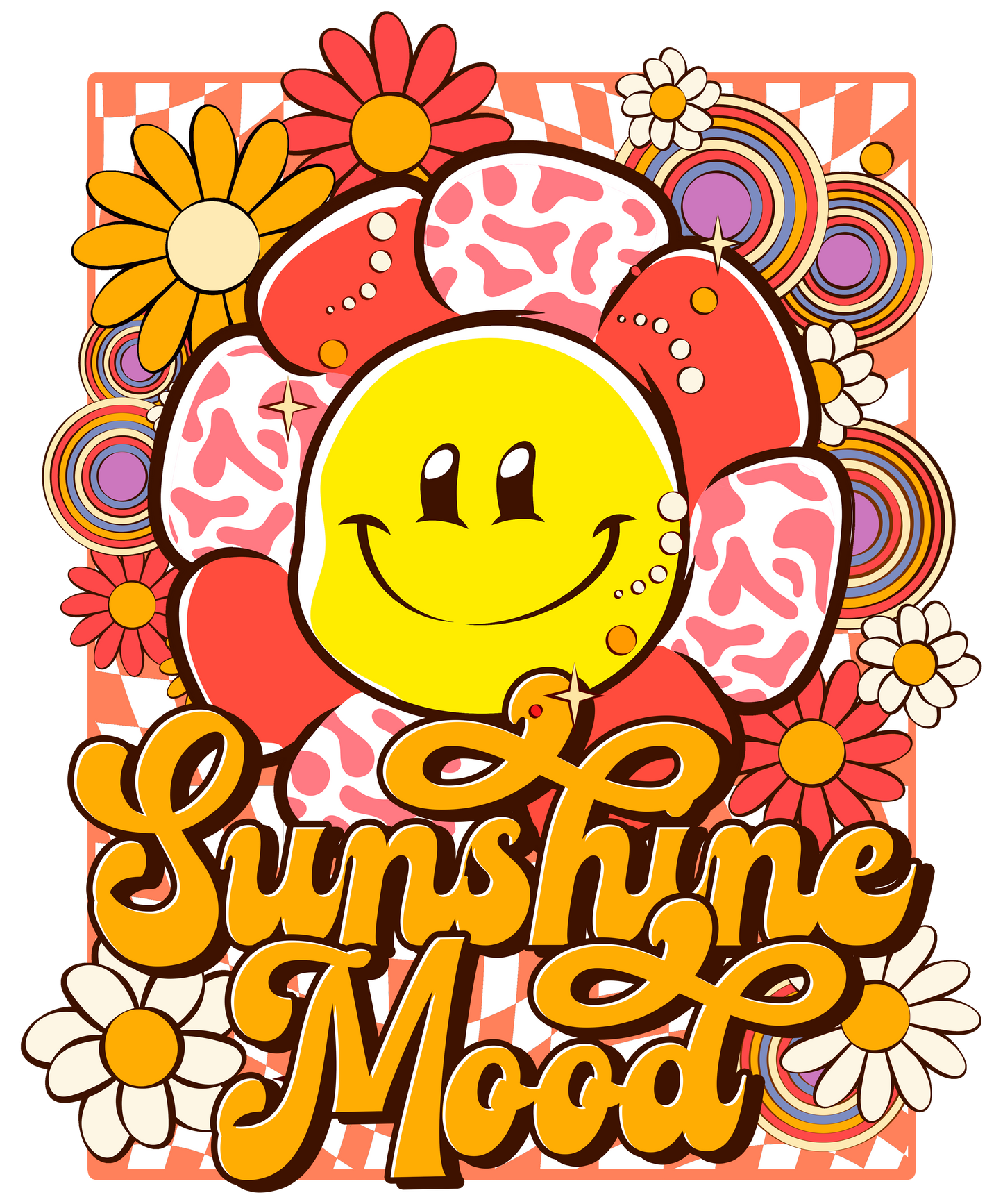 Colorful Hippy (1)