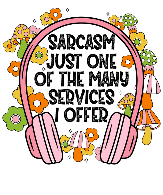 Colorful Hippy (2)