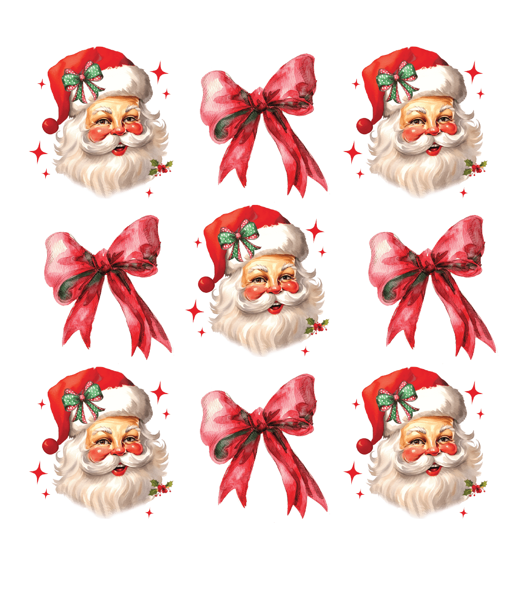 Christmas (2) Bundle