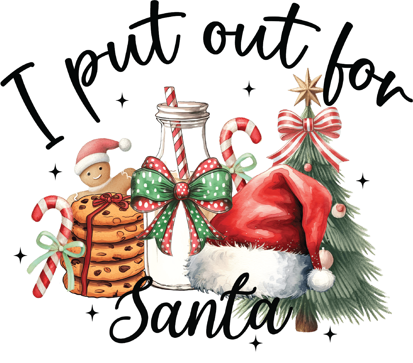 Christmas (2) Bundle