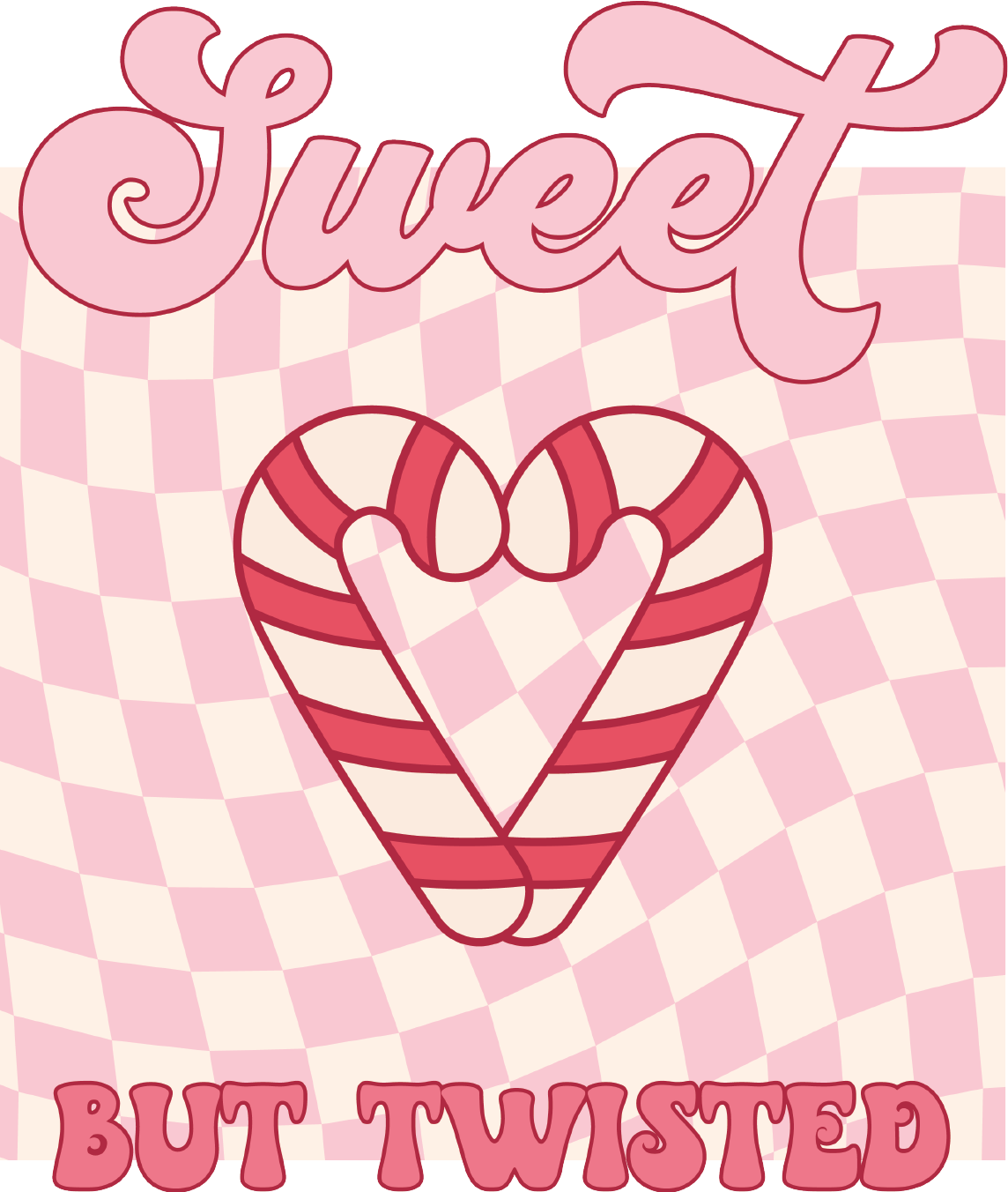 Pink Christmas Bundle