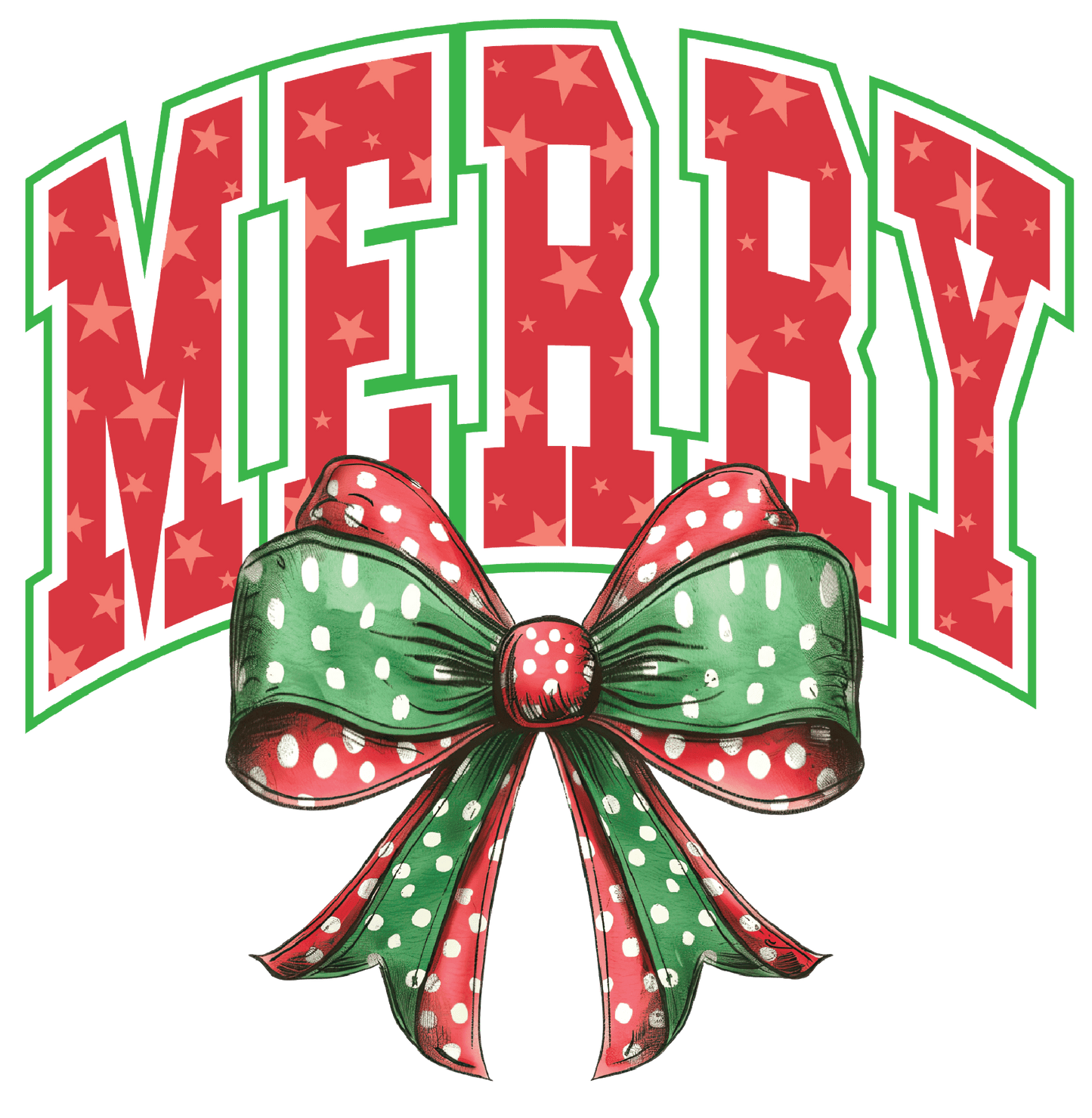 Christmas (2) Bundle