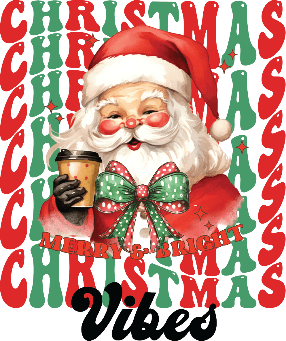 Christmas (2) Bundle