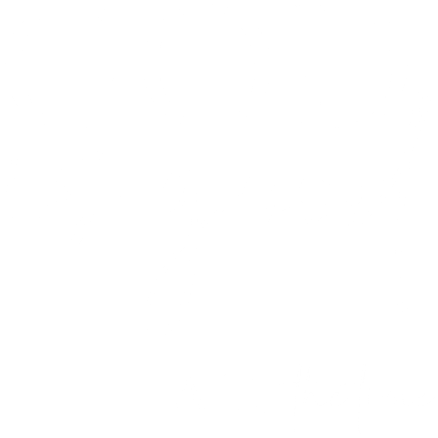 Christian Religion Bundle (2)