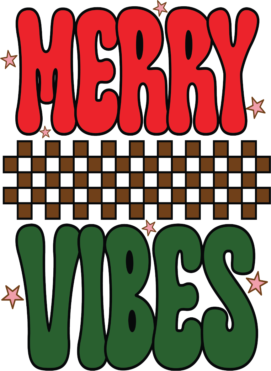 Christmas (2) Bundle