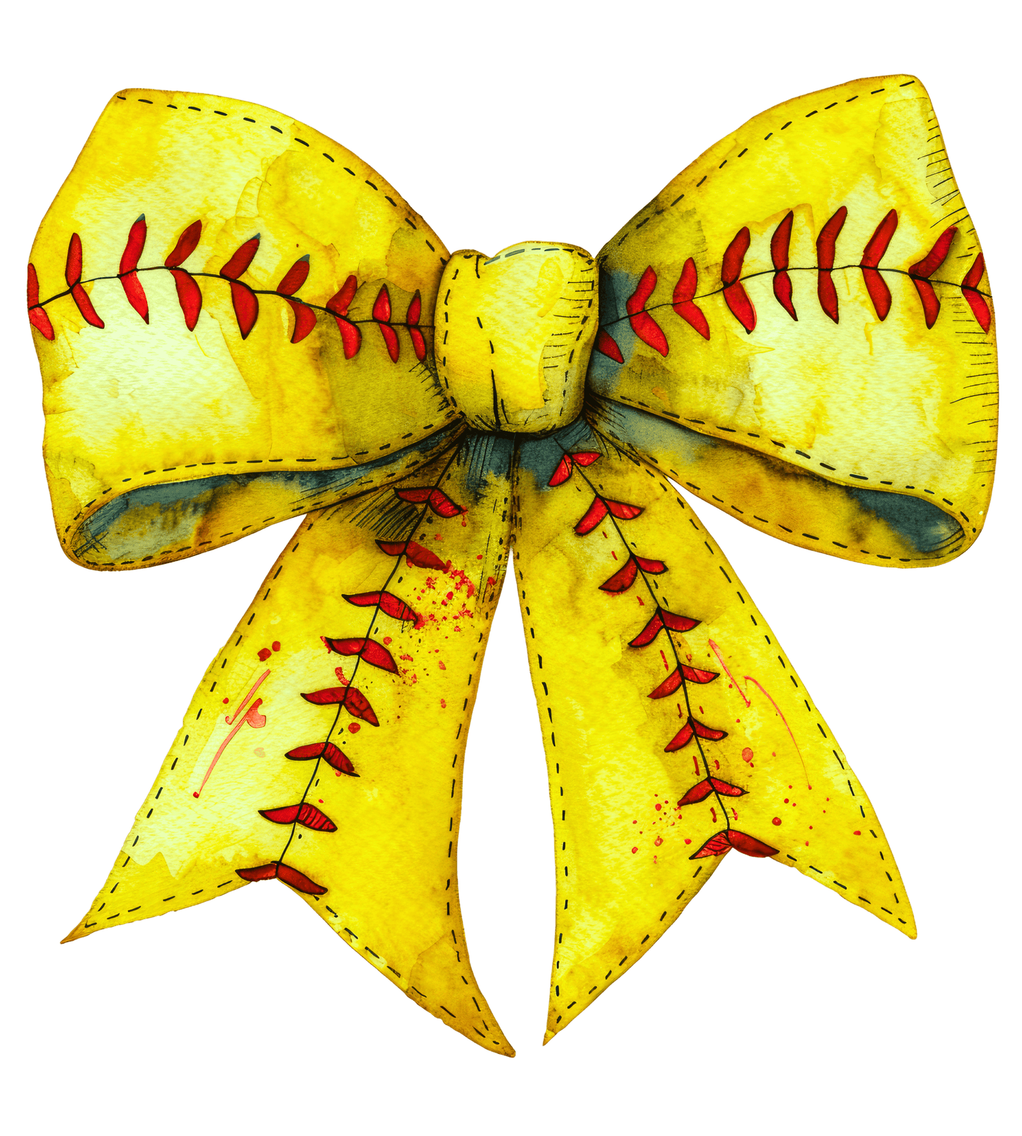 Softball Bundle (1)