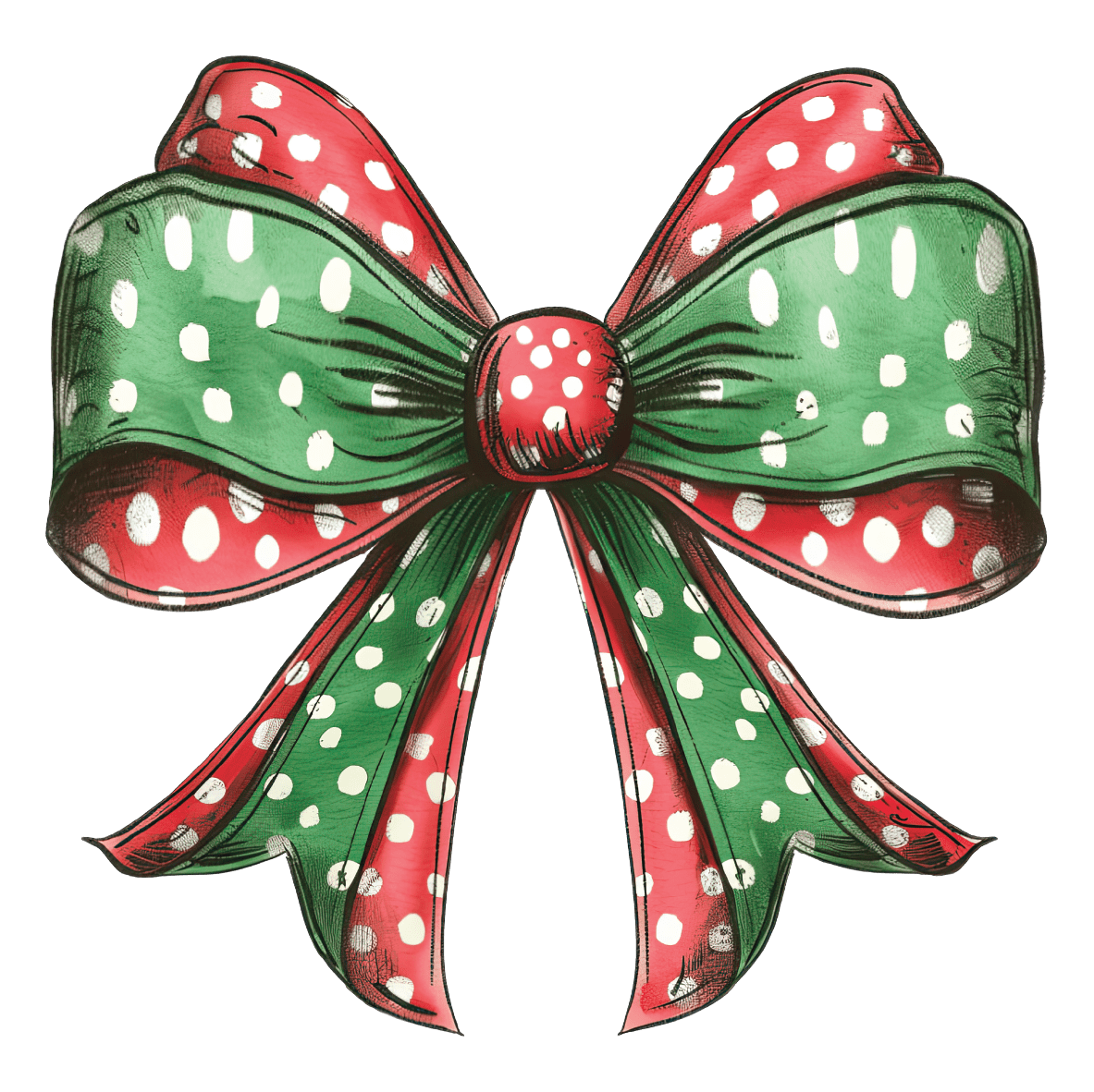 Christmas (2) Bundle