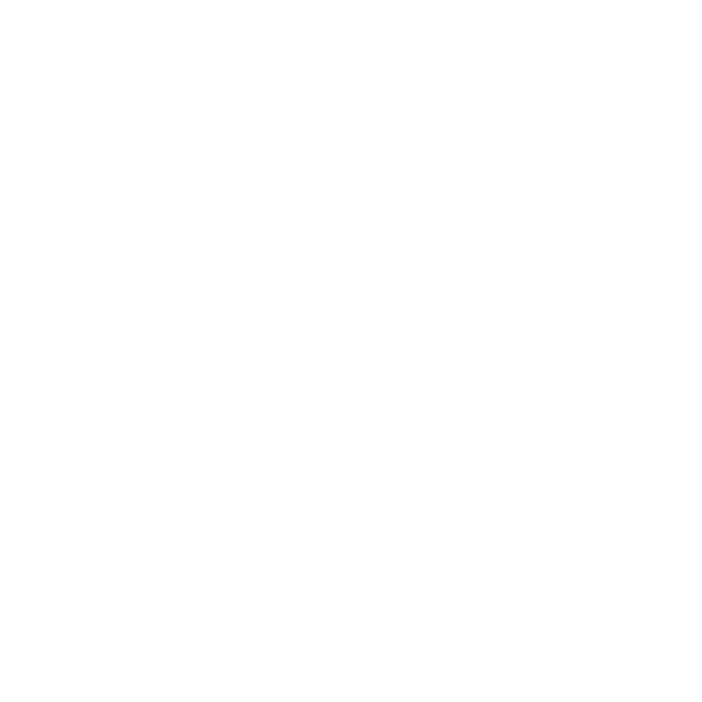 Christian Religion (3) Bundle