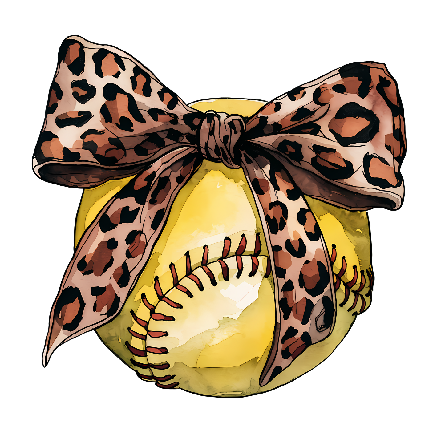 Softball Bundle (1)