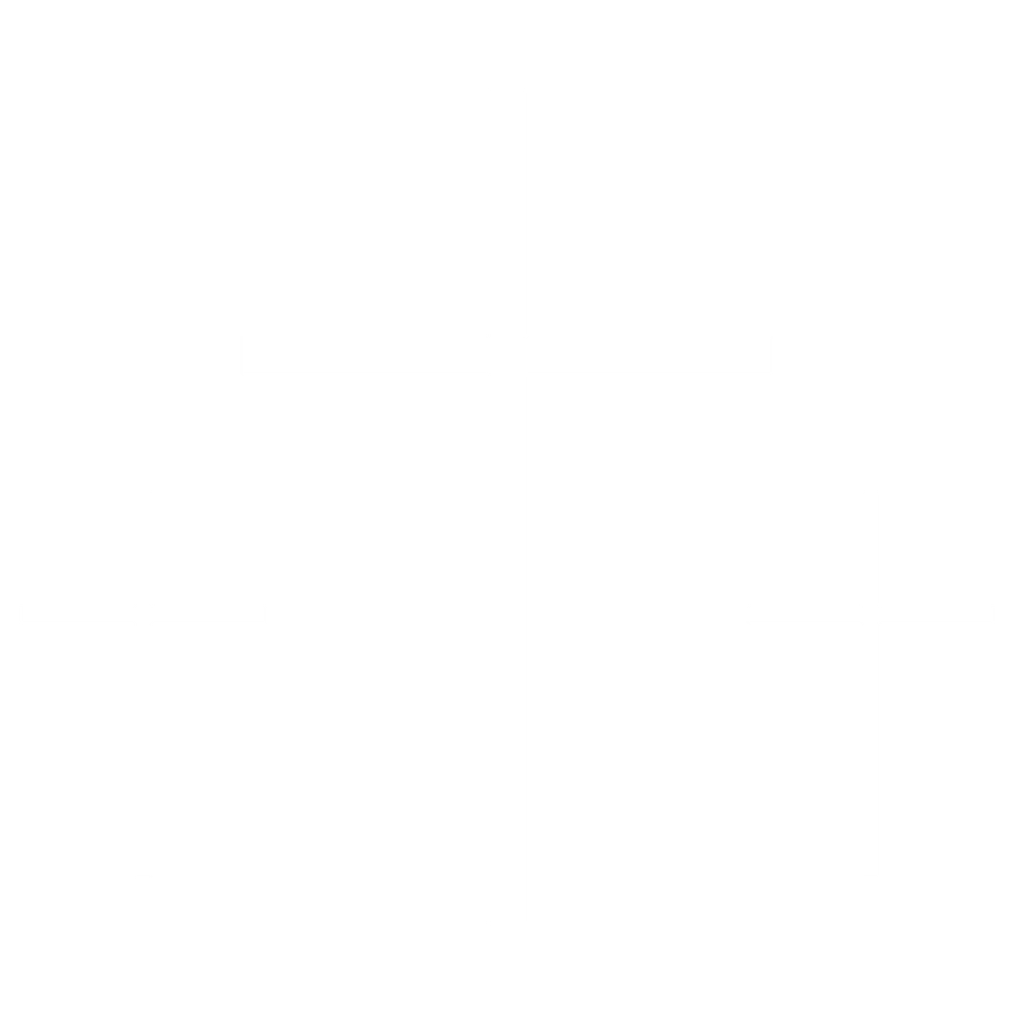 Three Cross Christian