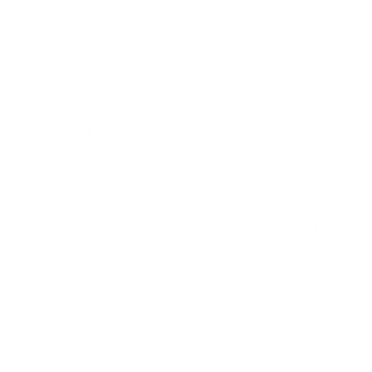 Three Cross Christian