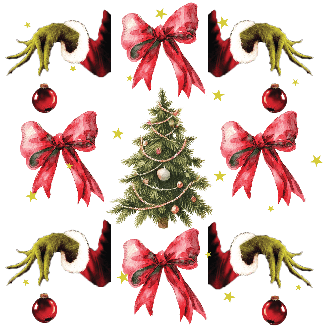 Christmas (3) Bundle