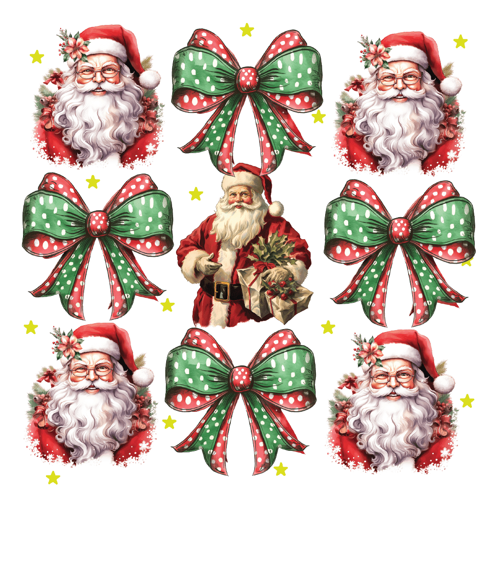 Christmas (2) Bundle
