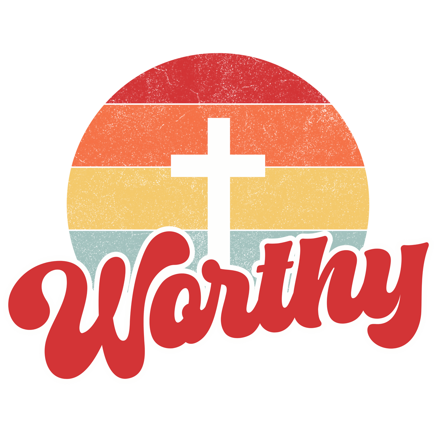 Christian Religion Bundle (2)