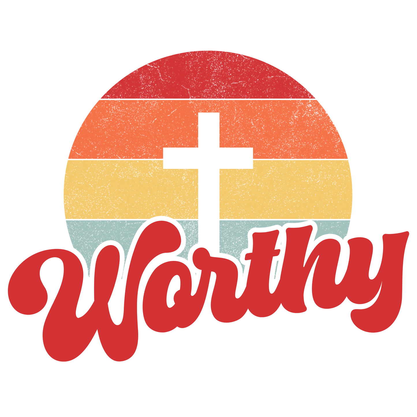 Christian Religion (3) Bundle