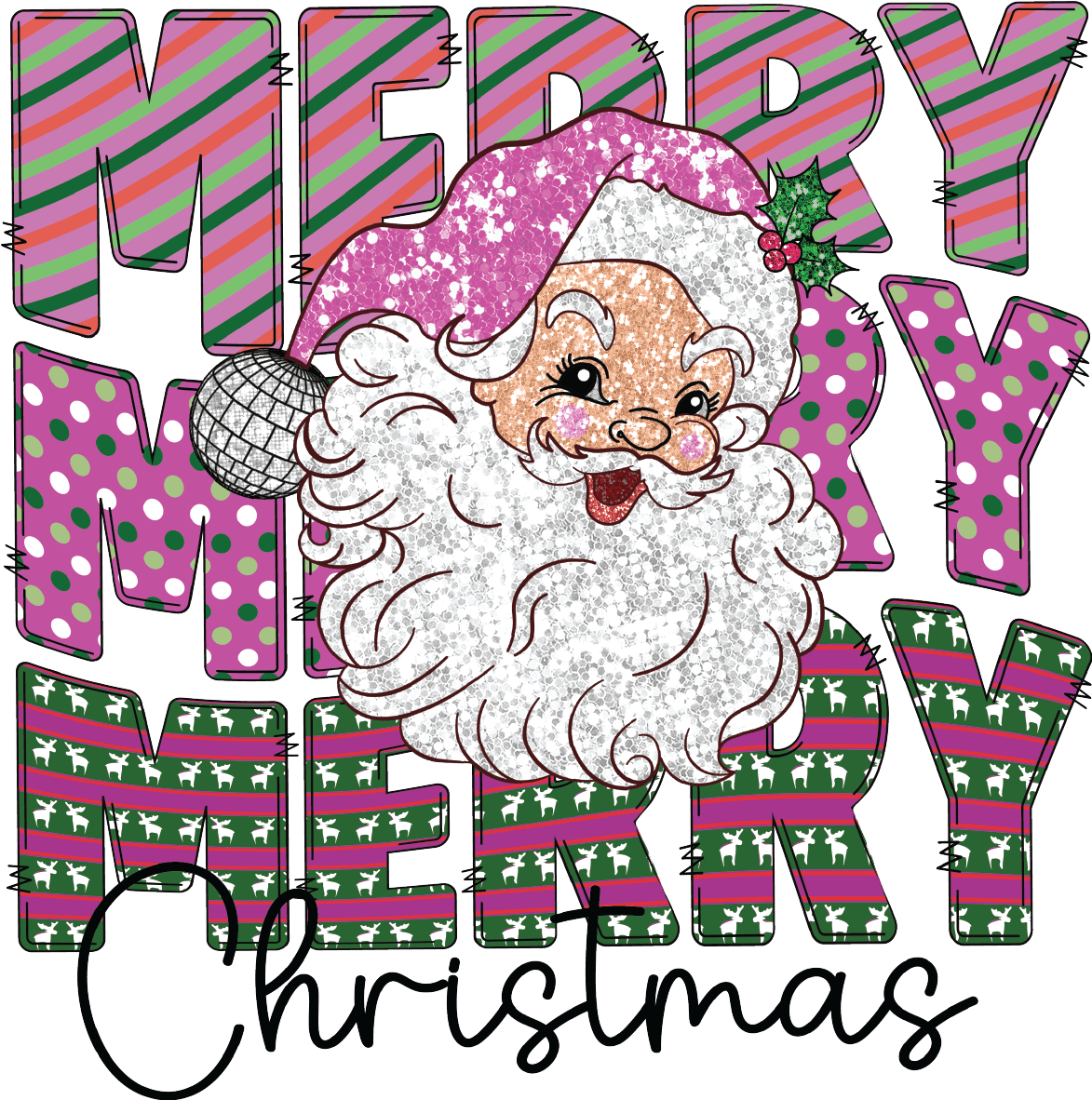 Christmas (2) Bundle