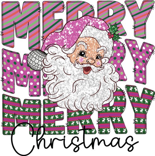 Christmas (2) Bundle