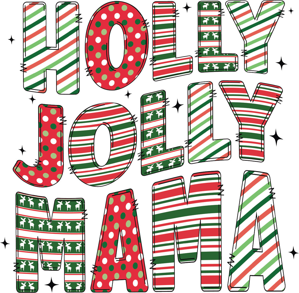 Christmas (3) Bundle