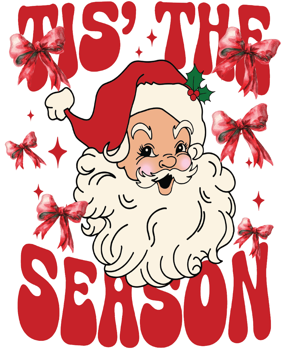 Christmas (3) Bundle