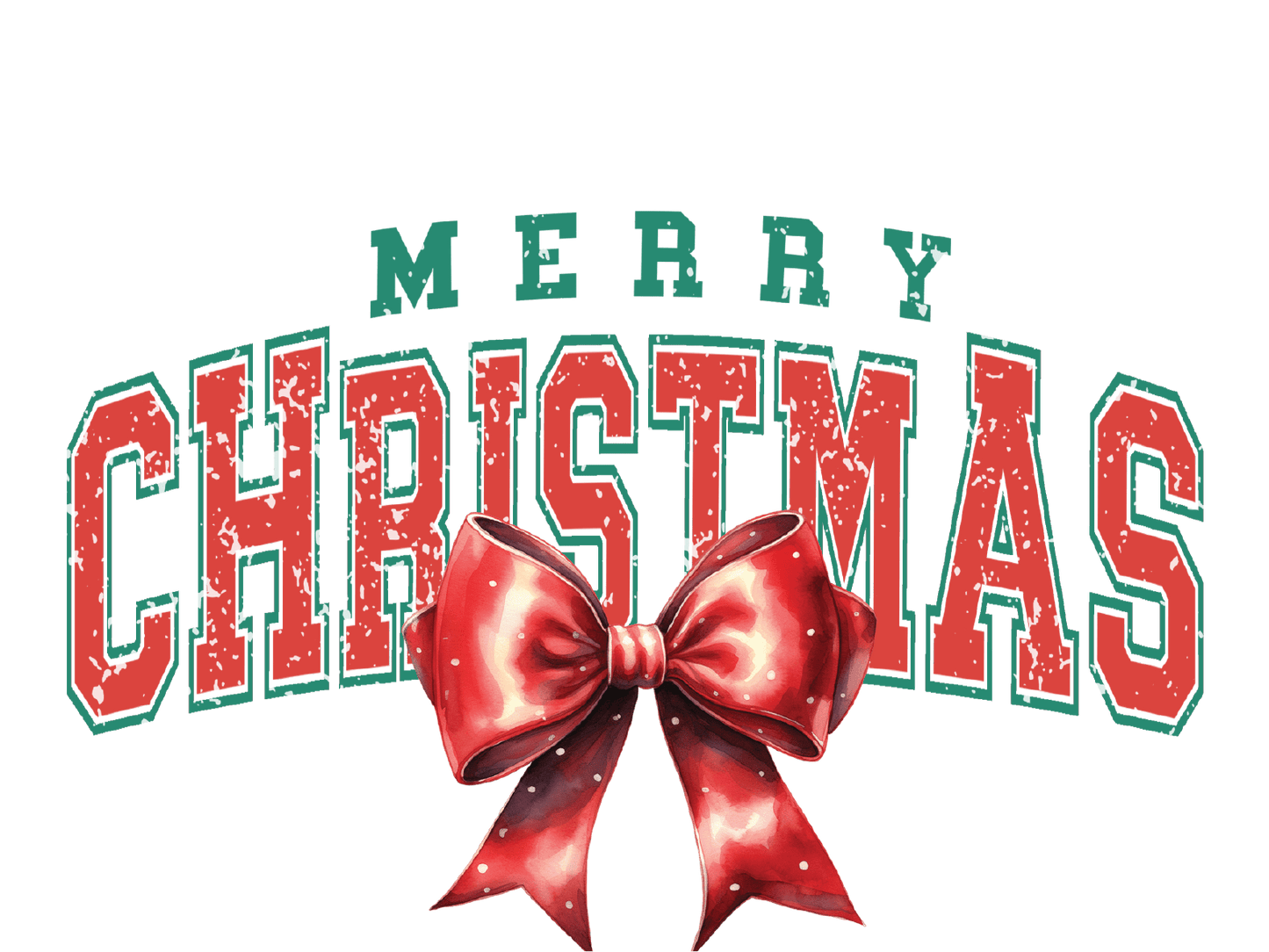 Christmas (3) Bundle