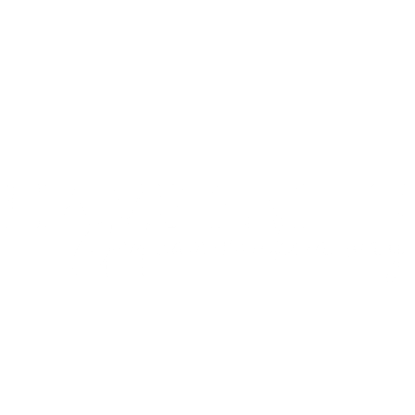 Christian Religion Bundle (2)