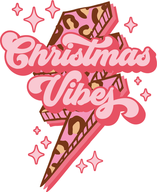 Pink Christmas Bundle