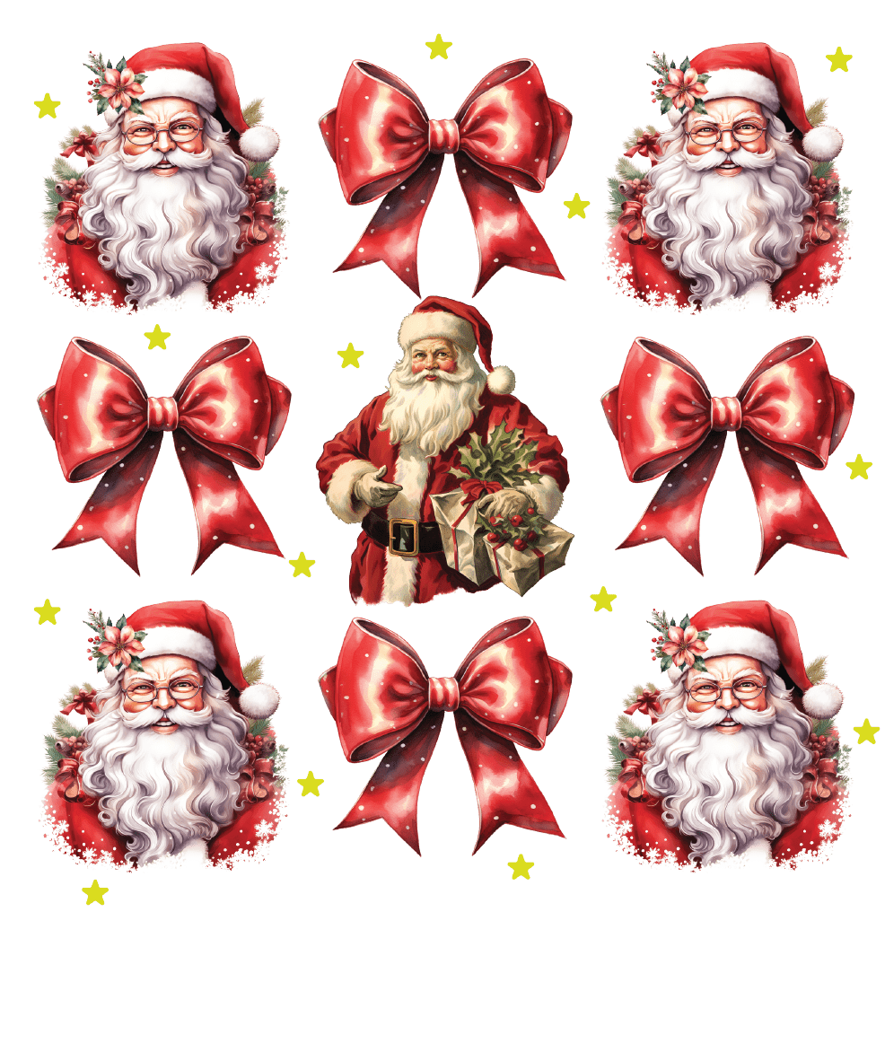 Christmas (3) Bundle