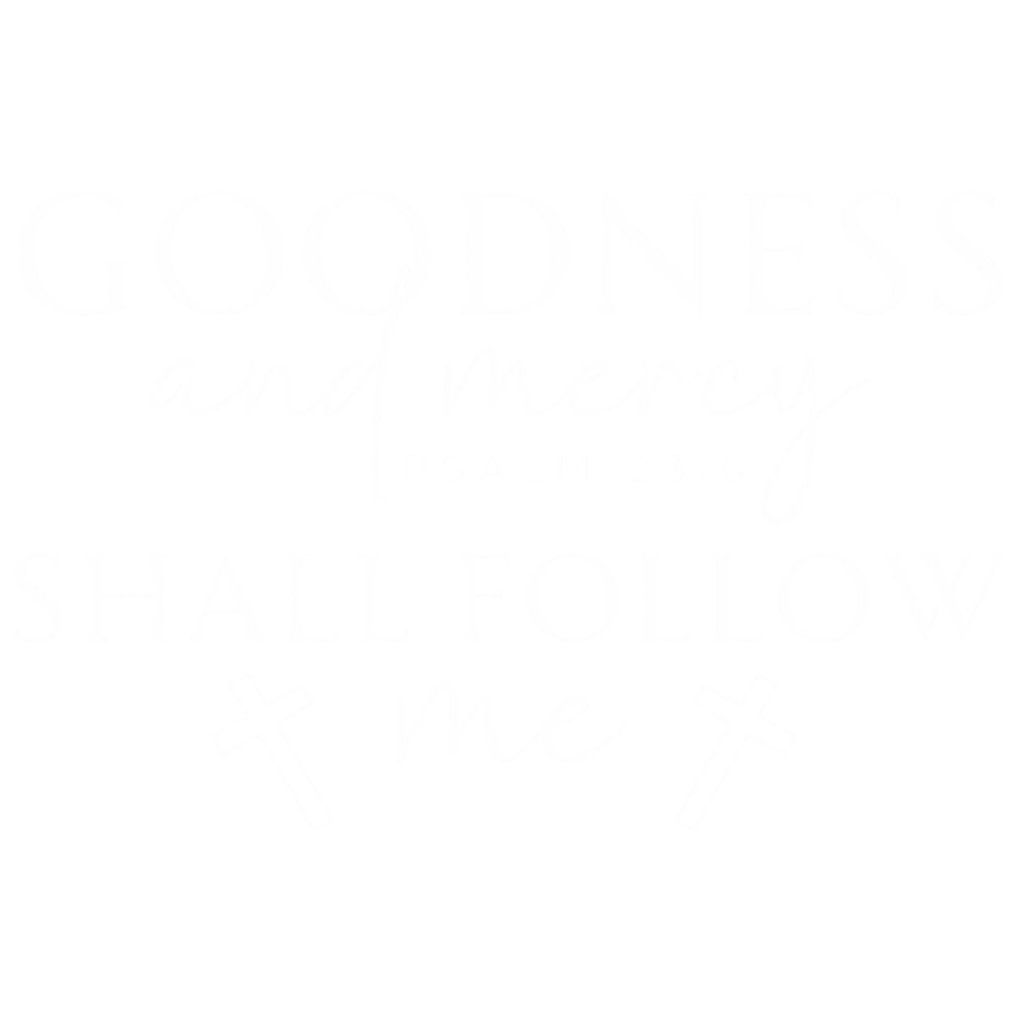 Christian Religion Bundle (2)