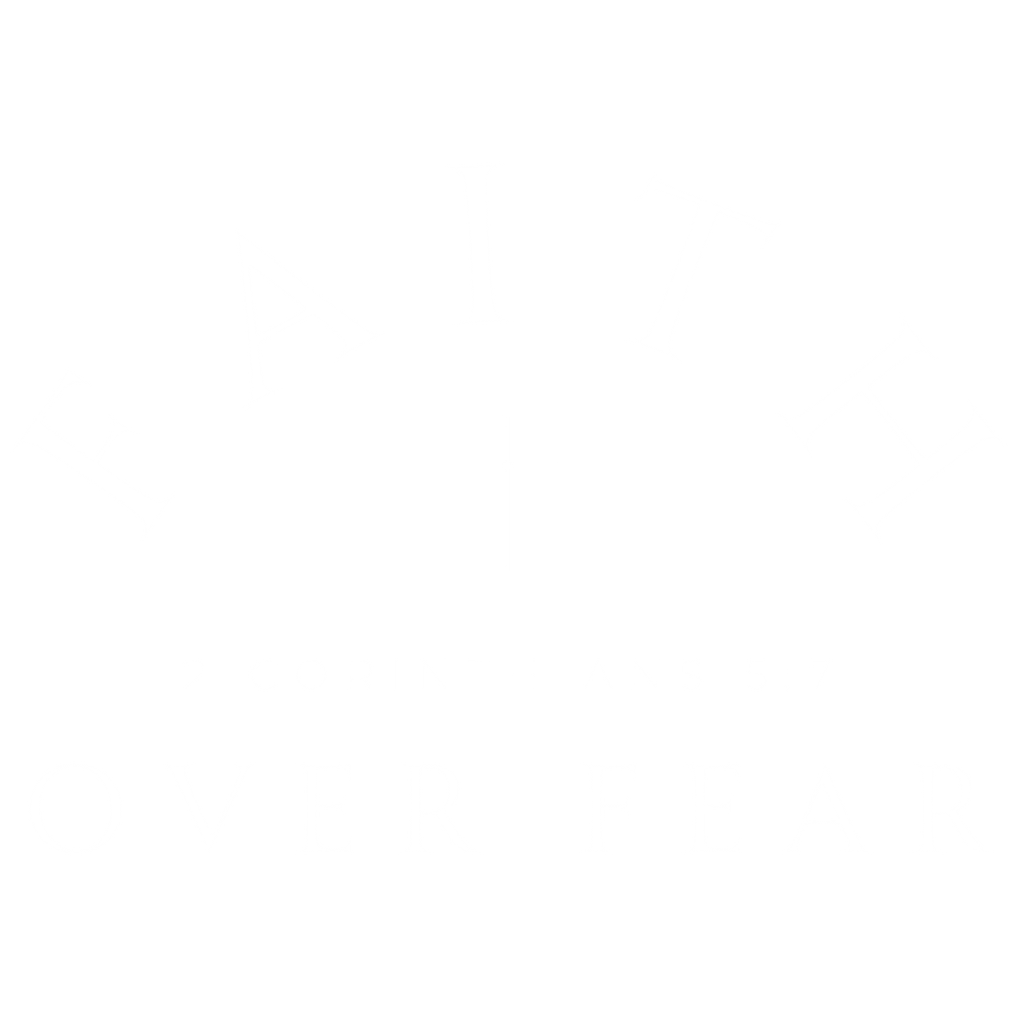 Christian Religion Bundle (2)